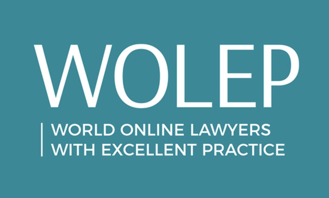 WOLEP International Network